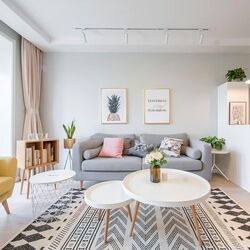 Parc Rosewood (D25), Condominium #596895311